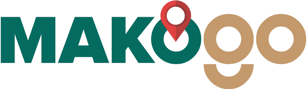 MakoGO