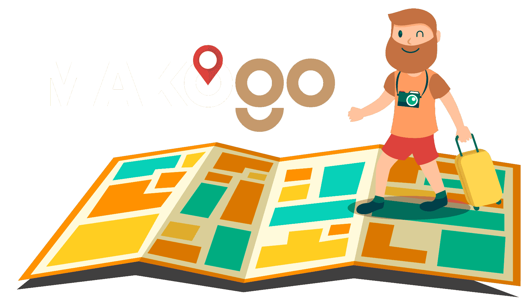 2025-makogo-header-v2 1