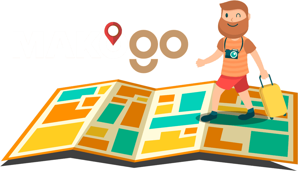 2025-makogo-header