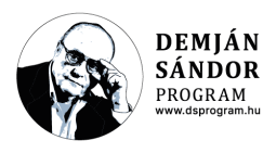 DSP_logo_fekete_RGB_transparent.png